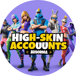 High-Skin Acc