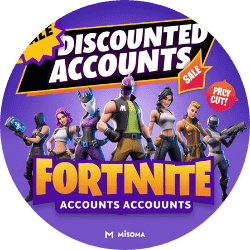 Discounted Acc