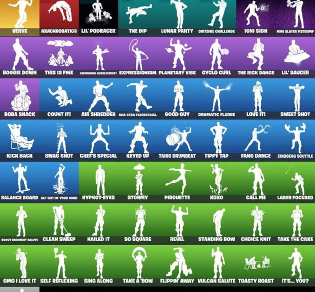 66 SKINS💚PSN XBOX NINTENDO PC💚FULL AC💚800-vBUCKS