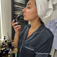 Dispositivo Definidor Facial AlmaSkin™ con Tecnología LED