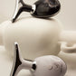 Dispositivo Definidor Facial AlmaSkin™ con Tecnología LED