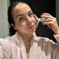 Dispositivo Definidor Facial AlmaSkin™ con Tecnología LED
